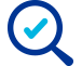 Audit & Assurance Services