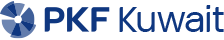 PKF Kuwait 